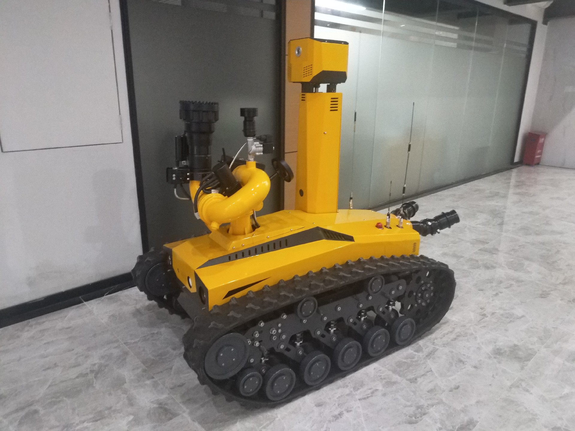 1652705641199420.jpg 产品图3.jpg